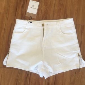 evelyn studio shorts Design Collection sexy cute